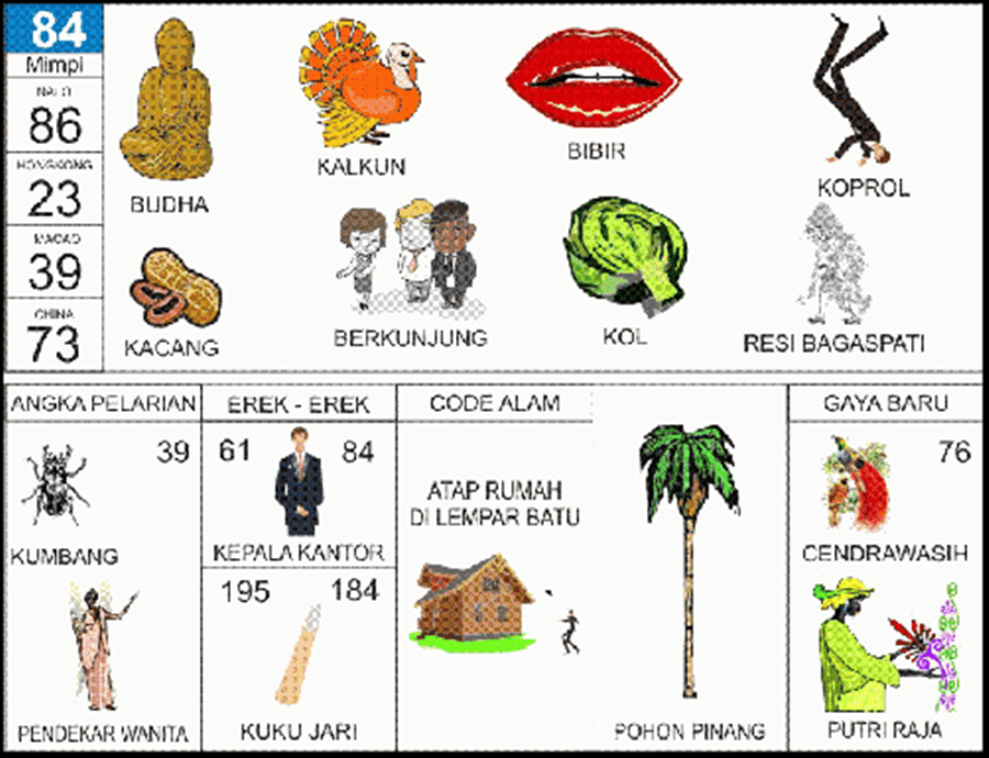 84. buku mimpi 2d bergambar kalkun.png